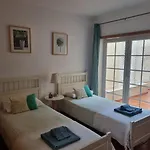 D'el Rey - Townhouse Dom Duarte *