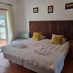 D'el Rey - Townhouse Dom Duarte Amoreira (Leiria)