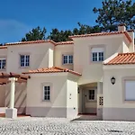 D'el Rey - Townhouse Dom Duarte * Amoreira (Leiria)