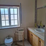 D'el Rey - Townhouse Dom Duarte Amoreira (Leiria)