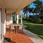Feriehus D'el Rey - Townhouse Dom Duarte *
